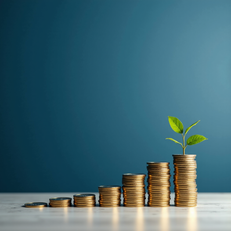 Retirement Savings Plan 2026: Act Now