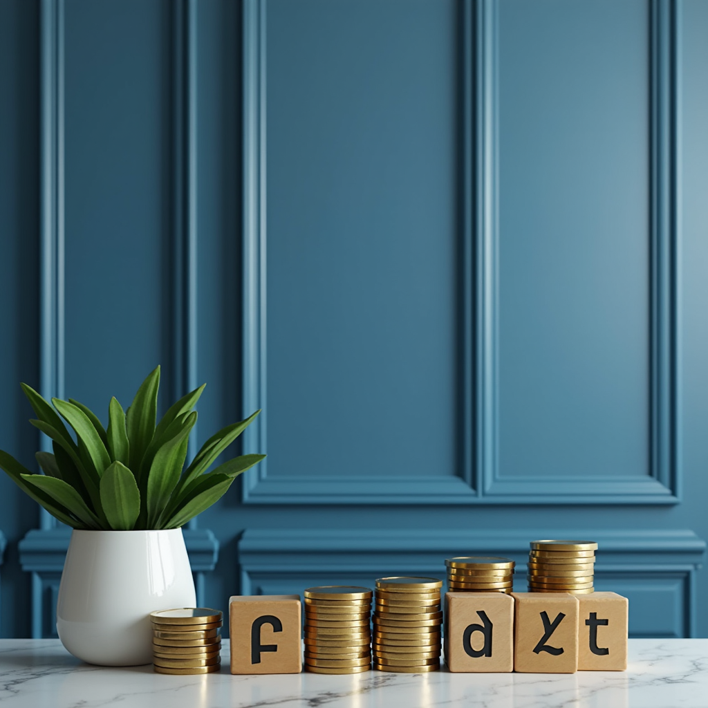 Your 2026 Financial Plan is Outdated – Fix It Now!