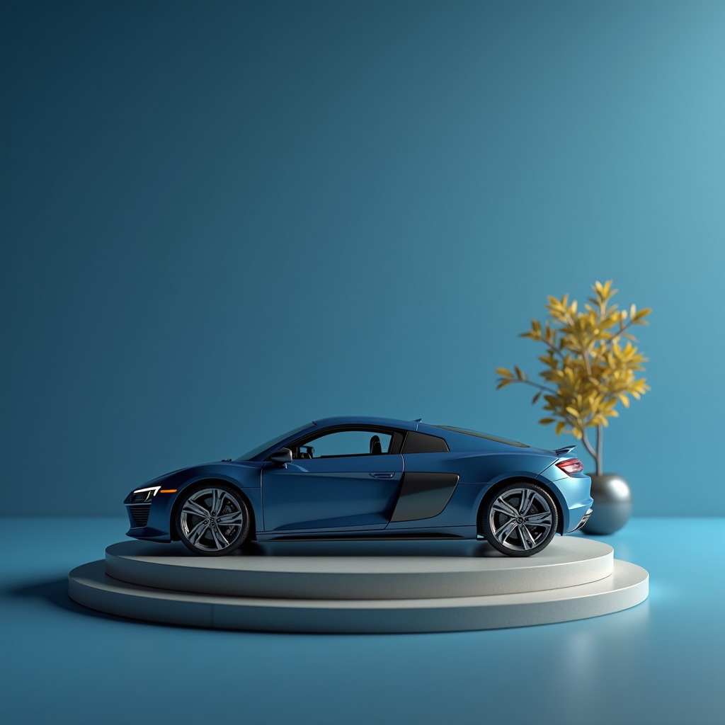 How to Find Cheapest Car Insurance 2026
