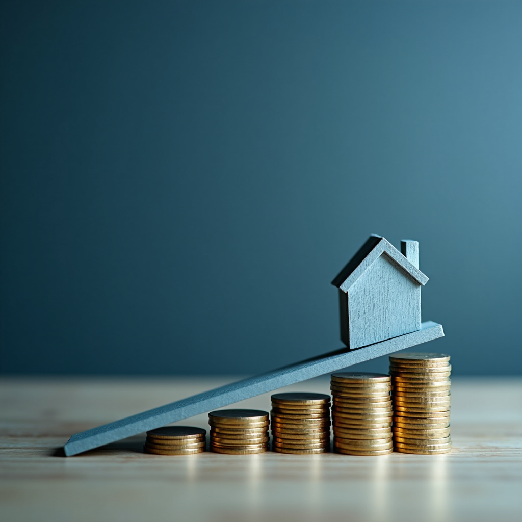 How to Get the Lowest Mortgage Rate Guide