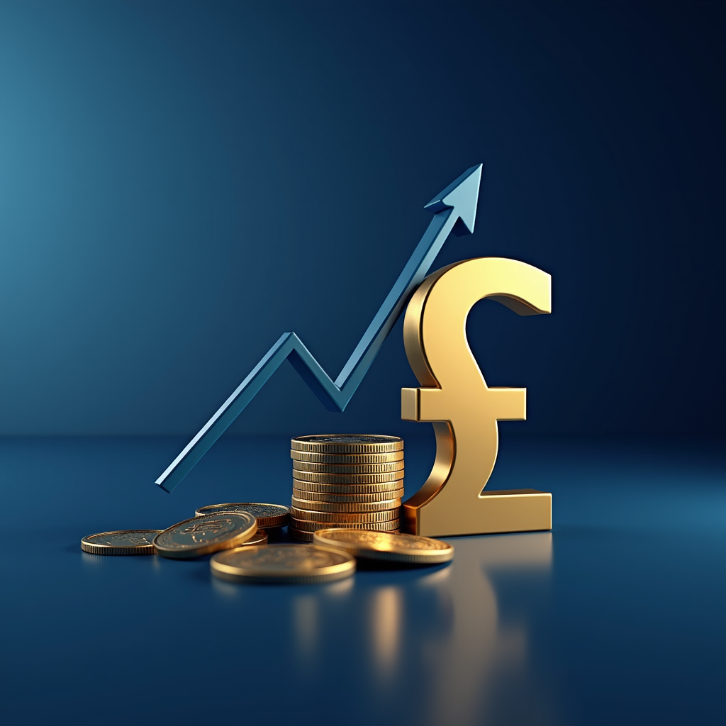 How to Invest in Best ETFs 2026