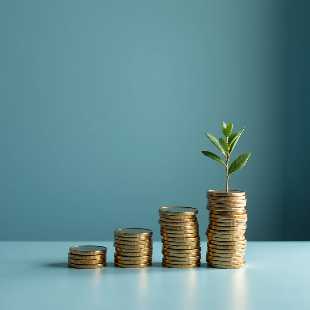 How to Master Your Money: Personal Finance Tips 2026