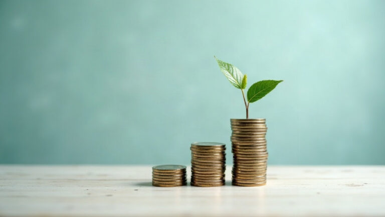 10 Proven Ways to Save $500 a Month Without Feeling Broke