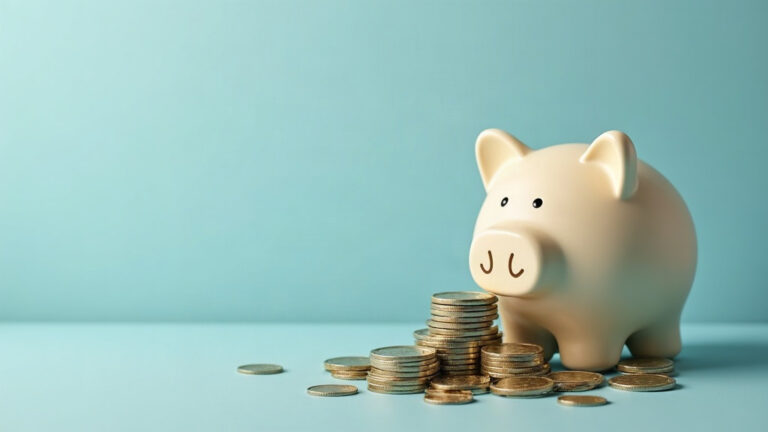 401k Contribution Limits 2026: How to Max Out Your Retirement