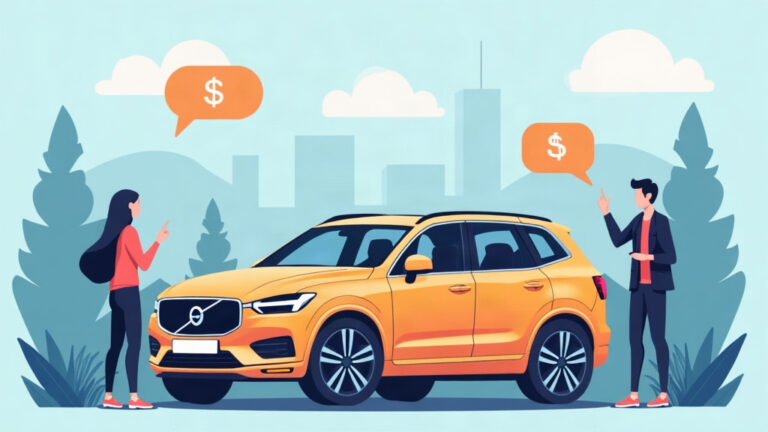 Best Car Insurance Companies of 2026 Ranked by Value