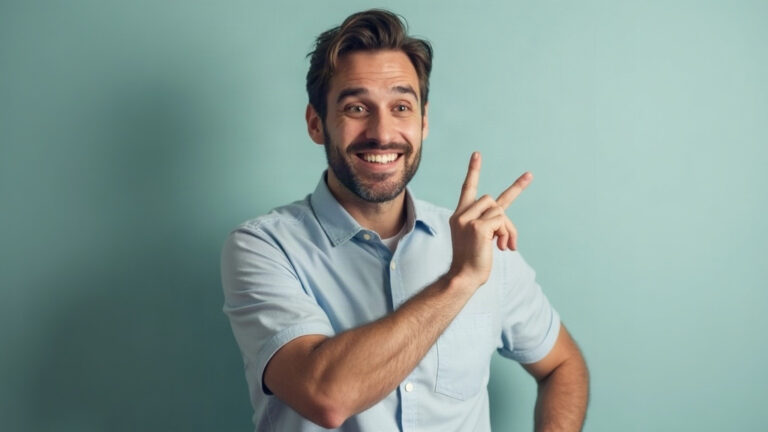 Top Side Jobs Offering Real Earnings in Today’s Economy