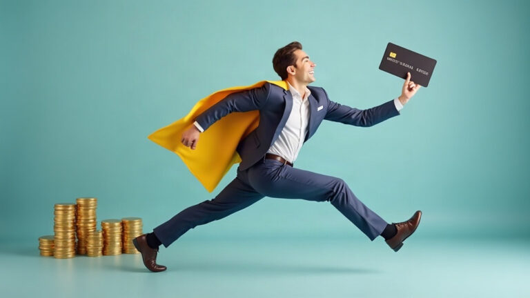 Credit Card Annual Fees: When They Are Worth It