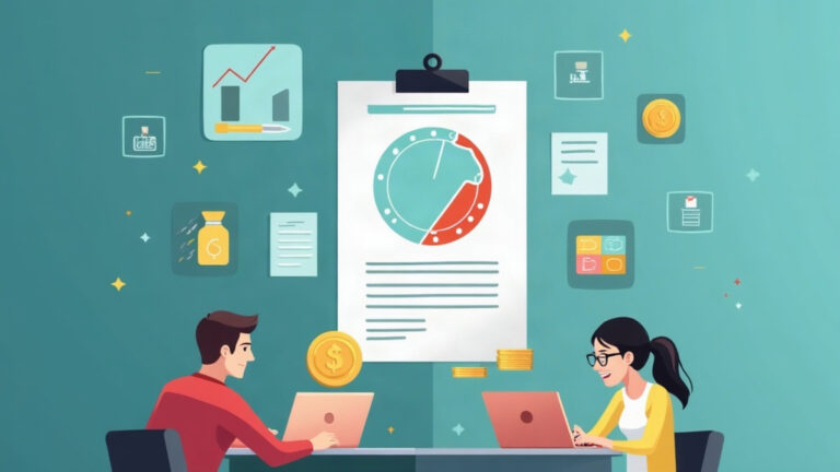 Credit Utilization: The Fastest Way to Boost Your Credit Score