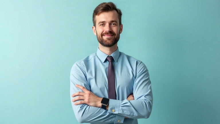 Does Checking Your Own Credit Score Lower It?