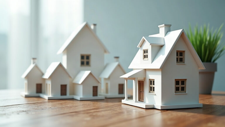 First-Time Homebuyer Grants and Programs in 2026