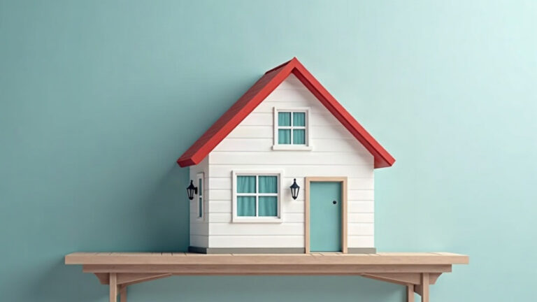 Fixed Rate vs Adjustable Rate Mortgage: Which Is Right for You?