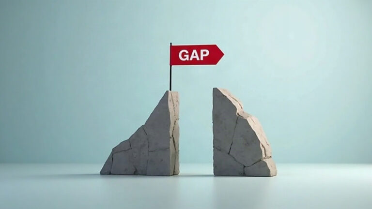 Gap Insurance: Do You Need It and Is It Worth the Cost?