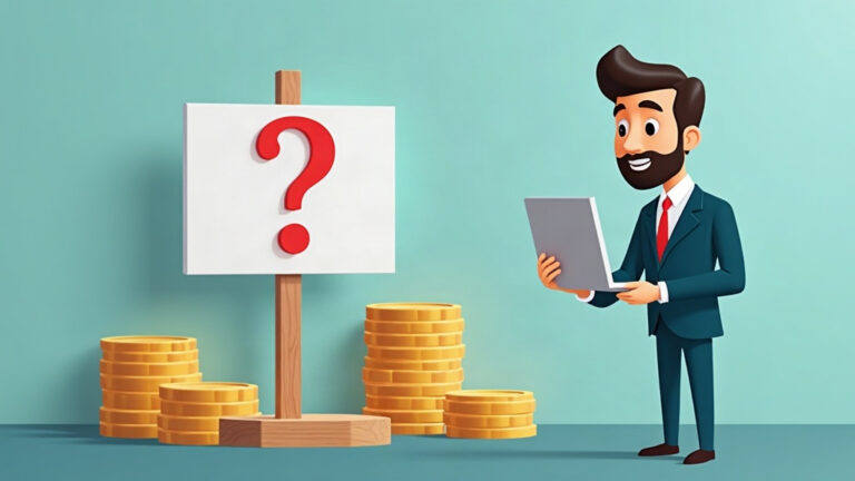Hard Inquiries vs Soft Inquiries: What They Do to Your Credit
