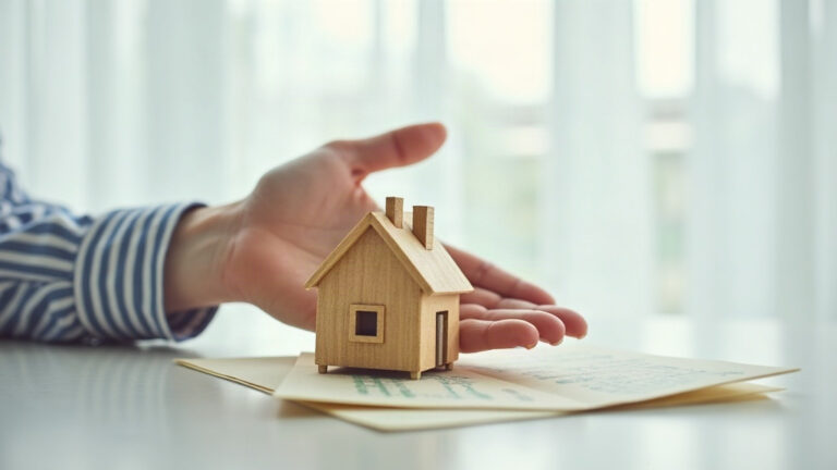 Home Equity Loan vs HELOC: Which Should You Choose?