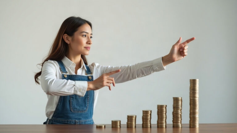 How Long Does It Take to Build Credit From Scratch?