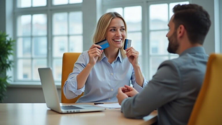 How Many Credit Cards Should You Have? The Honest Answer
