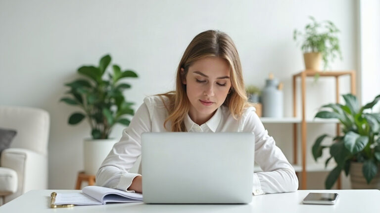 How Much House Can You Actually Afford on Your Salary?
