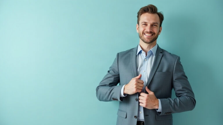 How Much Life Insurance Do You Actually Need?
