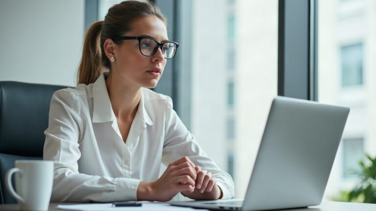 How to Ask for a Raise: A Step-by-Step Script