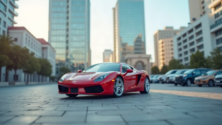How to Compare Car Insurance Quotes the Right Way