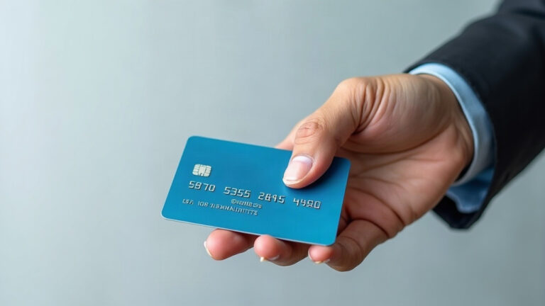 How to Dispute a Credit Card Charge and Win