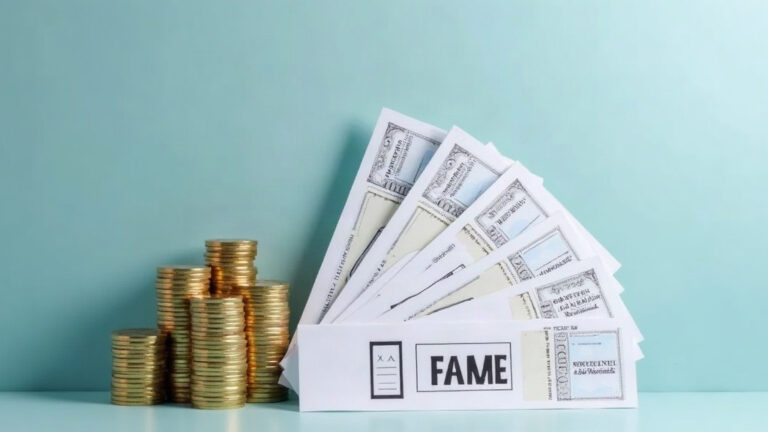 How to File Taxes for Free in 2026: Best Options