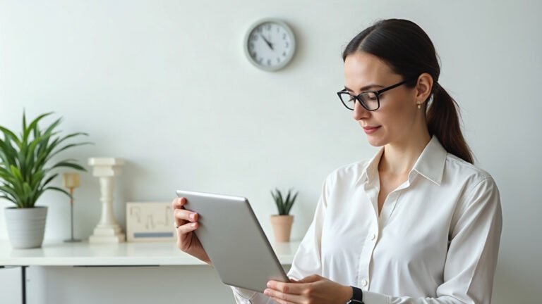 How to Get Pre-Approved for a Mortgage: Step by Step