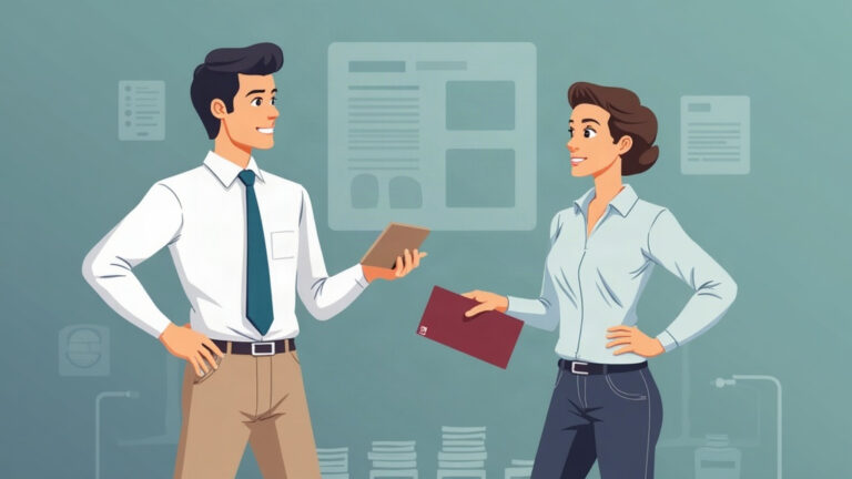 How to Negotiate a Higher Salary in 2026 (Scripts That Work)