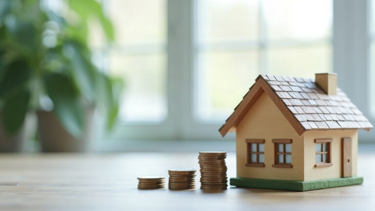 How to Refinance Your Mortgage and Save $300 a Month