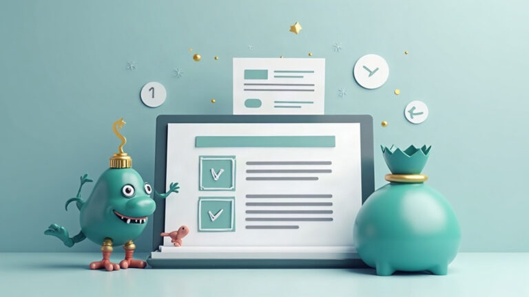 How to Remove a Collections Account From Your Credit Report