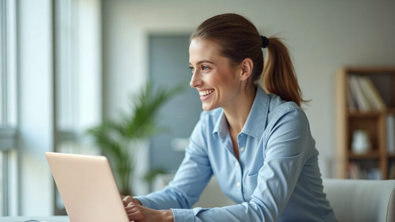 How to Start Freelancing With No Experience in 2026