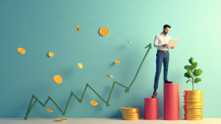 How to Start Investing With Just $100 in 2026