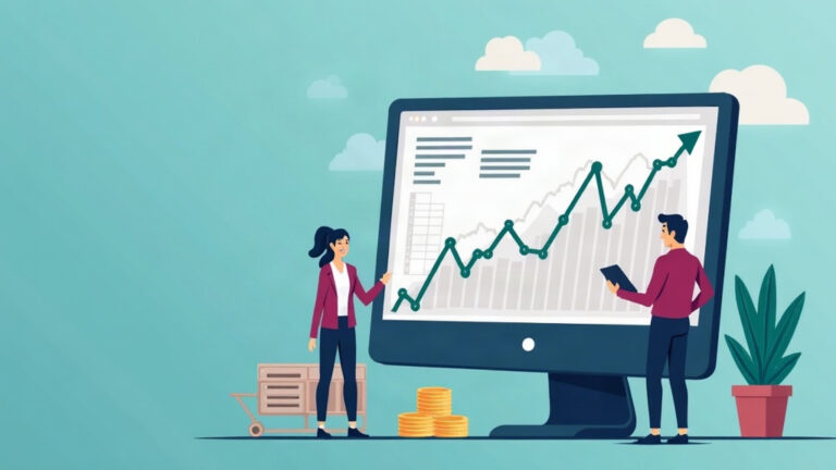Index Funds vs ETFs: What Is the Difference and Which Is Better?
