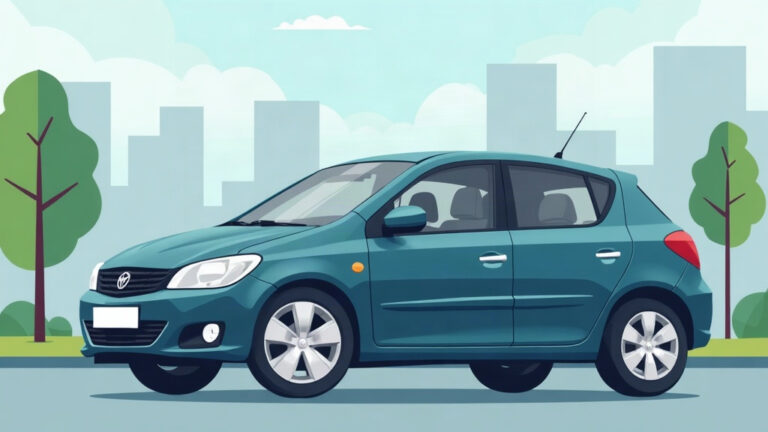 Liability vs Full Coverage Car Insurance: The Complete Guide
