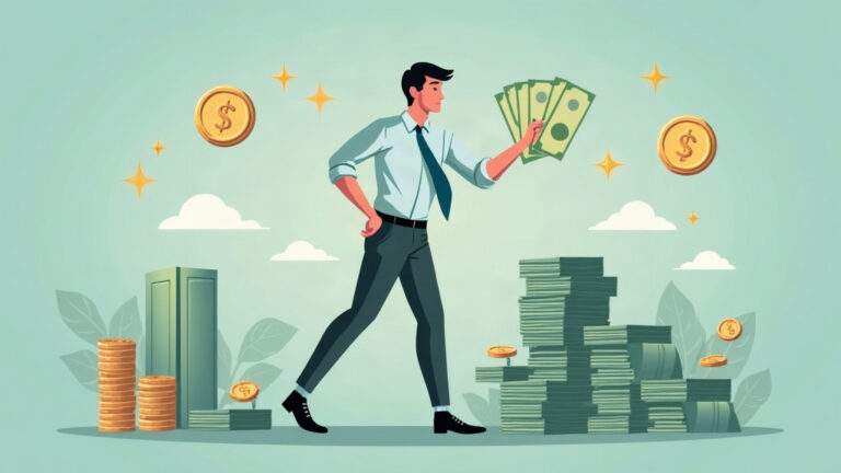 Passive Income Ideas That Actually Work for Regular People