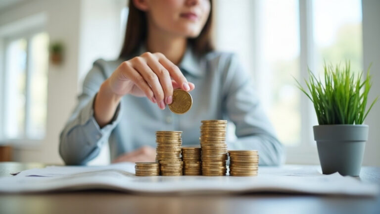 PMI Insurance: How to Avoid Paying It and Save Thousands