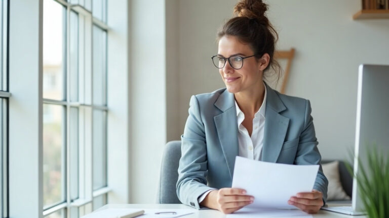 Self-Employed Taxes: What You Need to Know and Pay