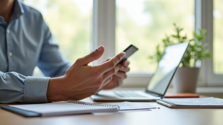 Should You Rent or Buy a Home in 2026? The Real Math