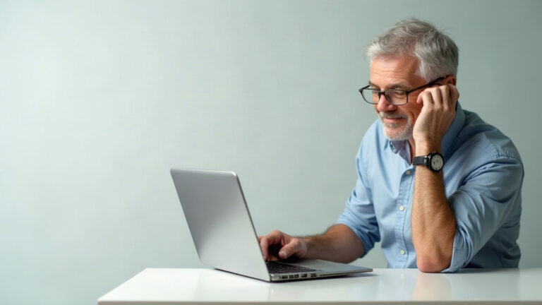 The 4% Rule for Retirement: Does It Still Work?