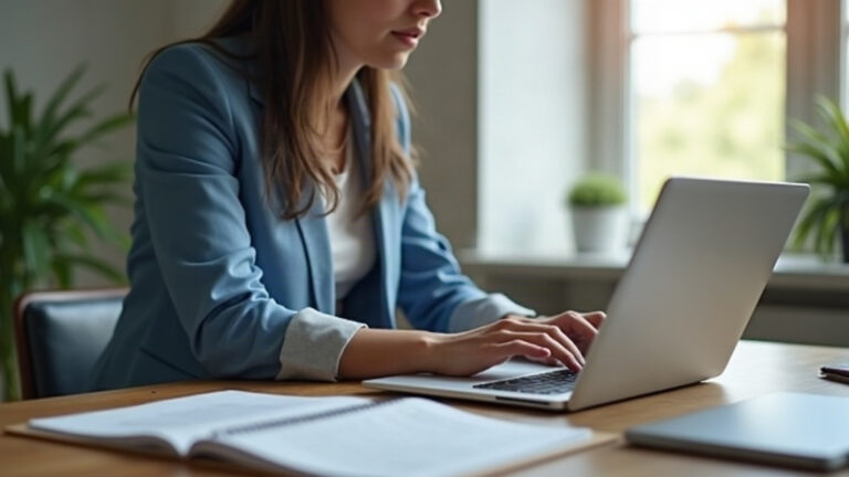 The Gig Economy: How to Protect Your Finances as a Gig Worker