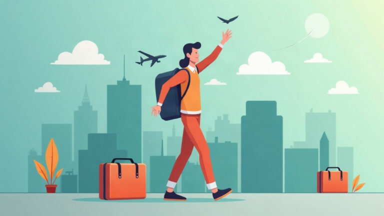 Travel Rewards Credit Cards vs Cash Back: Which Is Worth More?