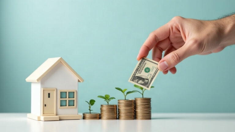 What Are Closing Costs and How to Reduce Them