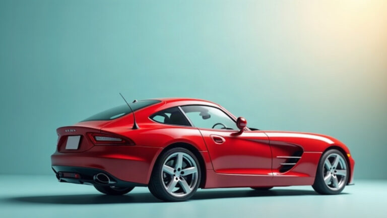 What Car Insurance Coverage Do You Actually Need?