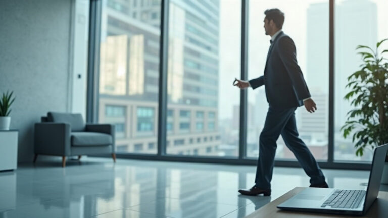 What Happens to Your 401k When You Change Jobs?