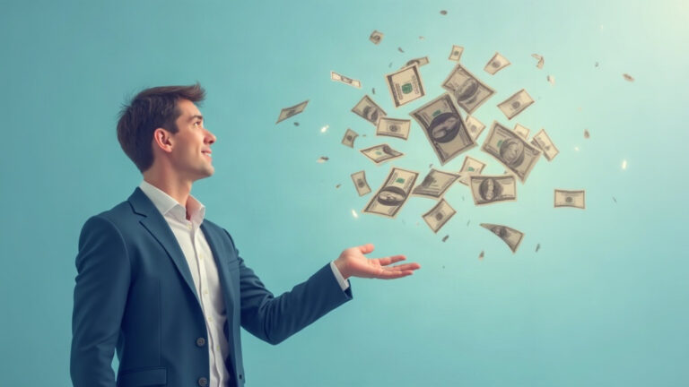 What Hurts Your Credit Score More Than You Think